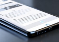 oppo电话卡怎么设置？双卡通话/上网/短信详细步骤是什么？