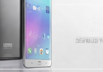 华为荣耀5x畅玩版怎么样？值得入手吗？