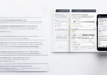 快手怎么用QQ登录？QQ登录快手流程步骤详解