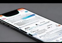 华为App苹果下载不了软件？解决方法有哪些？