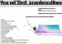 vivox9 怎么强制解锁？vivox9 忘记锁屏密码如何强制解锁教程