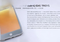 vivoy53s屏幕是曲面吗？配置参数详解，曲面屏还是平面屏？