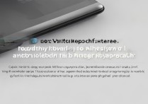 vivo手机怎么查详细使用时间？各型号方法汇总