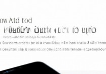 oppo手机怎么添加桌面图标？新手必看步骤指南