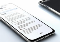 oppo 下面按键失灵怎么办？