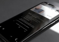 oppo手机怎么旋转照片？照片旋转方向不对怎么办？