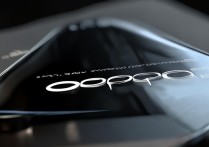 OPPO手机推力
