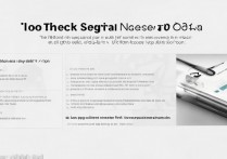 oppo手机怎么查串号？教程步骤和注意事项是什么？