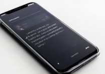 华为CHMtl00怎么解锁？华为手机忘记密码强制解锁方法