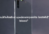 小米13 Ultra支持外接镜头吗？如何连接使用？