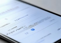 oppo 手机出厂设置在哪