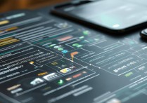 微信app年度账单图文怎么生成？操作步骤详解来了！