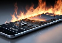 vivo充电手机发热严重，怎么办才能快速降温？