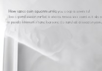 华为P7怎么取消屏锁？忘记密码怎么办？