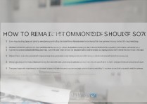 三星s7如何远程监控手机？家长必看操作教程