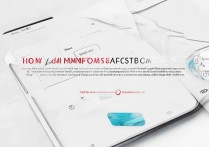 华为手机怎么把黑名单？如何添加/解除黑名单联系人？