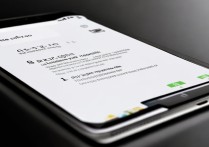 怎么删掉OPPO