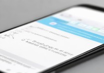 oppo升级失败进不去系统怎么办？