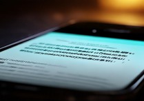 为什么快手抖音APP账号注销这么难?