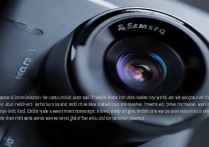 三星S6拍照效果到底怎么样？真实体验如何？