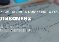 三星s5怎么降系统？降级后数据会丢失吗？