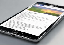 三星手机自带浏览器怎么换？详细步骤在这里！