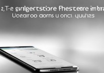 华为荣耀4怎么升级，荣耀4升级方法是什么