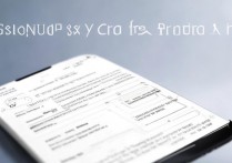 vivo怎么制作铃声？vivo手机自定义铃声详细步骤