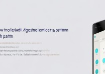 华为荣耀9怎么修改锁屏密码和图案？