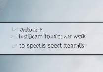 vivox9能装xp框架吗？具体步骤是怎样的？