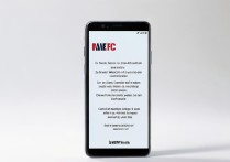 vivo 手机 nfc 功能怎么打开？