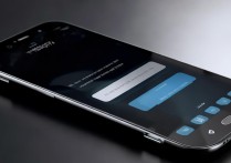 华为g610手机密码锁解不开怎么办？