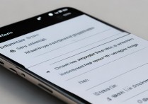 华为9虚拟按键消失怎么恢复设置?