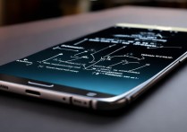 三星Note5闪屏怎么修复？自己动手解决步骤详解