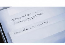 三星音乐删除了怎么办，三星音乐文件误删如何恢复