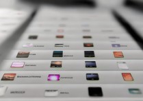 三星One UI 3.1适配机型汇总，哪些手机能升级？