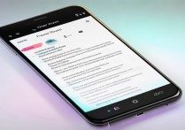 oppo手机花粉功能怎么用？详细步骤与技巧分享