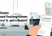 oppo帐号密码忘记了怎么办？oppo账号密码忘了怎么解锁