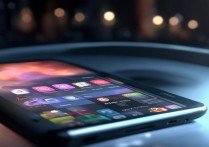 vivo1.12.6系统怎么样