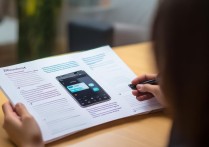 三星手机怎么用外置内存卡？详细步骤和注意事项有哪些？