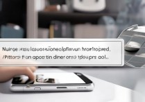 oppo开不了机怎么办？按开机键没反应咋解决？