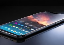 小米12S Ultra升级澎湃OS后体验提升具体体现在哪些方面？