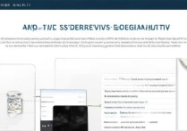 VIVO X7误删视频怎么找回？内存卡里还能恢复吗？