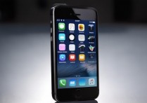 苹果 5s 系统 9.3.2 怎么样？iPhone 5s 升级 iOS 9.3.2 卡不卡耗电吗