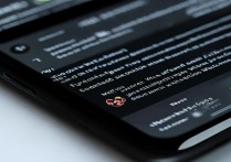 苹果手机微信突然没声音了怎么办？