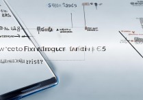 三星c5卡顿怎么解决？手机变慢卡顿严重怎么办