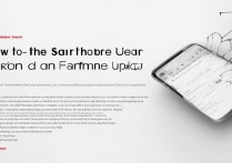 电信华为刷机怎么刷机？华为手机刷机教程步骤详解