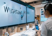 oppo 保修怎么查