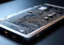vivo手机声卡代码