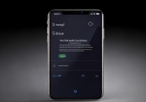 苹果7手机截图方法有哪些？新手必学截图技巧详解